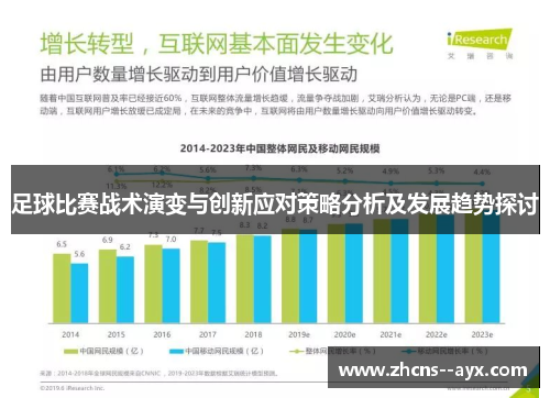 足球比赛战术演变与创新应对策略分析及发展趋势探讨